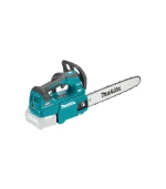 XGT Makita 40V – Akumulatorska lančana pila UC004GZ SOLO
