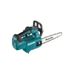 XGT Makita 40V – Akumulatorska lančana pila UC006GZ