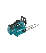 XGT Makita 40V – Akumulatorska lančana pila UC006GZ