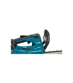 XGT Makita 40V – Akumulatorska lančana pila UC006GZ - Slika 2
