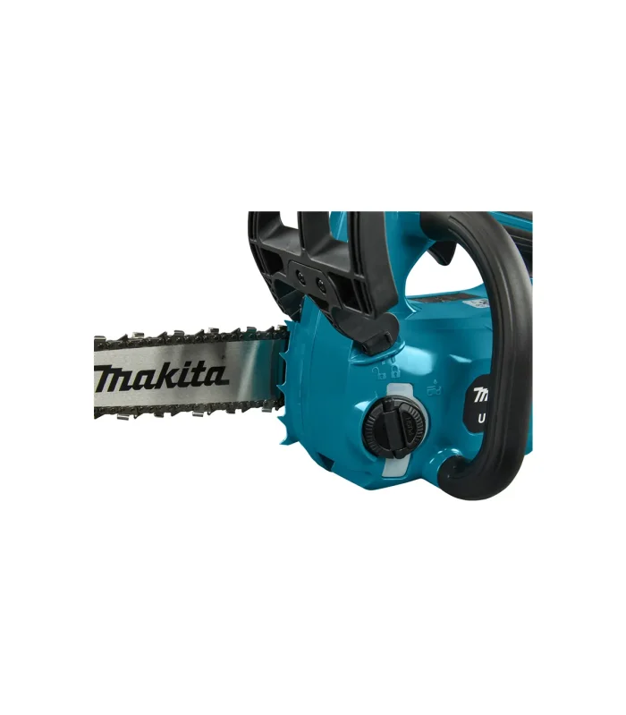 XGT Makita 40V – Akumulatorska lančana pila UC006GZ - Slika 3