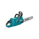 XGT Makita 40V – Akumulatorska lančana pila UC012GZ SOLO