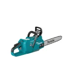 XGT Makita 40V – Akumulatorska lančana pila UC012GZ SOLO