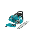 XGT Makita 40V – Akumulatorska lančana pila UC012GZ SOLO - Slika 2
