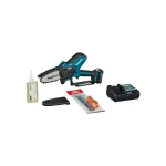 Makita – Akumulatorska pila za obrezivanje UC100DWA 12 V