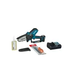 Makita – Akumulatorska pila za obrezivanje UC100DWA 12 V
