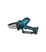 Makita – Akumulatorska pila za obrezivanje UC100DWA 12 V - Slika 2