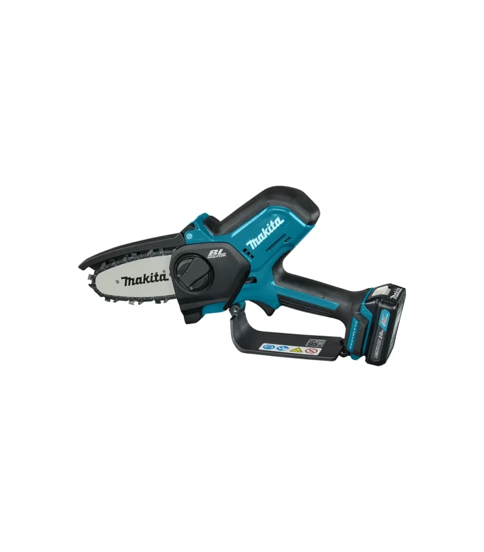 Makita – Akumulatorska pila za obrezivanje UC100DWA 12 V - Slika 2
