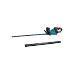 XGT Makita 40V – Akumulatorske škare za živicu UH005GZ