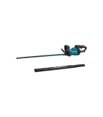 XGT Makita 40V – Akumulatorske škare za živicu UH005GZ