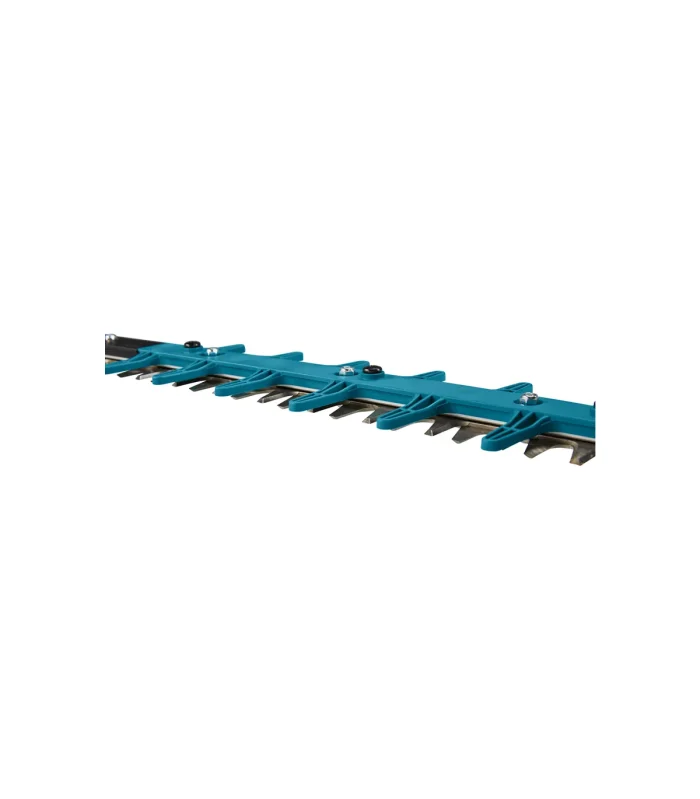 XGT Makita 40V – Akumulatorske škare za živicu UH005GZ - Slika 3