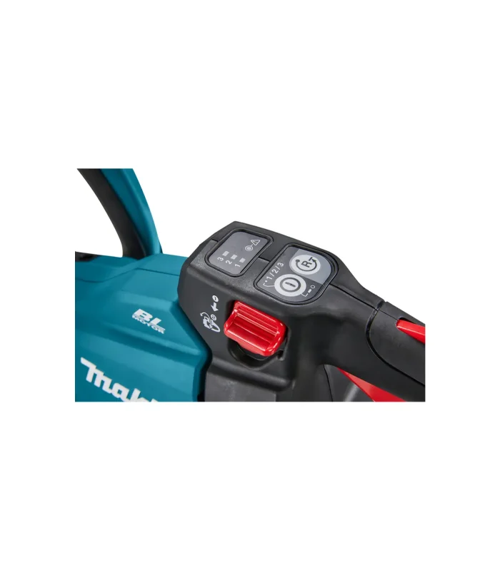 XGT Makita 40V – Akumulatorske škare za živicu UH005GZ - Slika 2