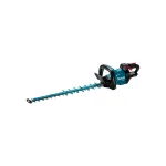 XGT Makita 40V – Akumulatorske škare za živicu UH008GZ