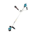 XGT Makita 40V – Akumulatorski trimer za travu UR002GZ01