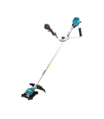 XGT Makita 40V – Akumulatorski trimer za travu UR002GZ01 - Slika 2