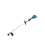 XGT Makita 40V – Akumulatorski trimer za travu UR007GZ01 - Slika 2