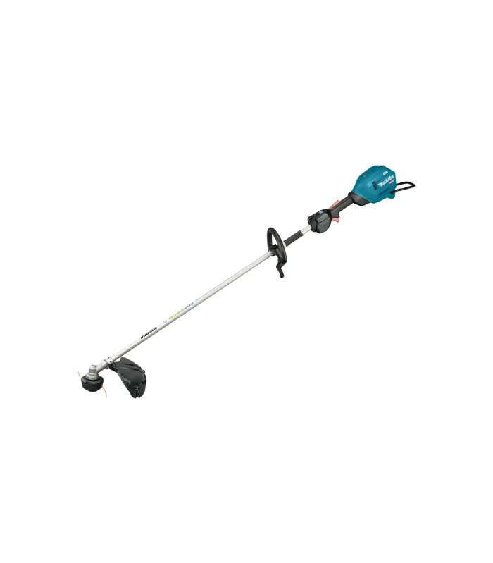 XGT Makita 40V – Akumulatorski trimer za travu UR007GZ01 - Slika 2