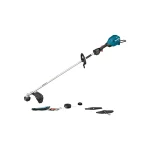 XGT Makita 40V – Akumulatorski trimer za travu UR007GZ01