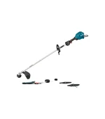 XGT Makita 40V – Akumulatorski trimer za travu UR007GZ01
