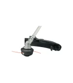 XGT Makita 40V – Akumulatorski trimer za travu UR007GZ01 - Slika 3