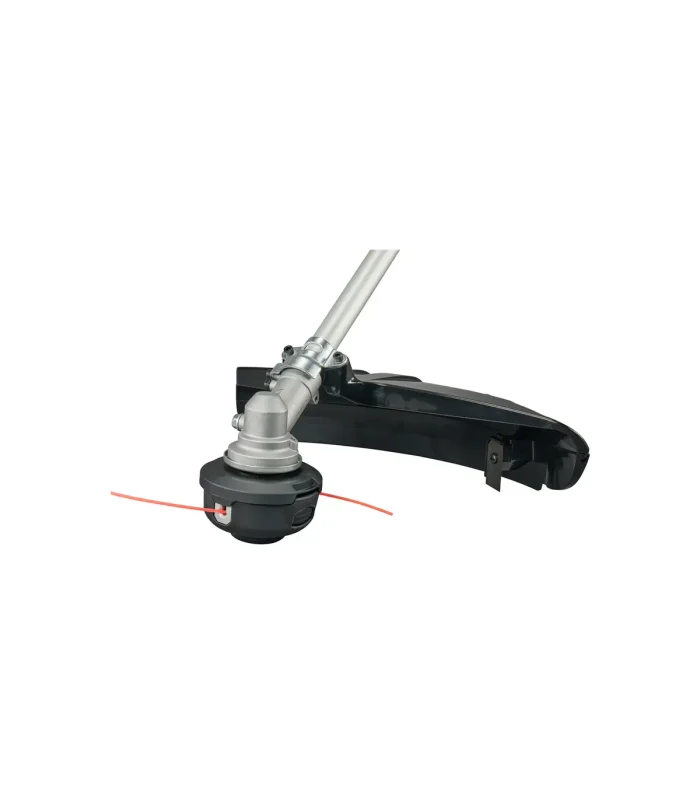 XGT Makita 40V – Akumulatorski trimer za travu UR007GZ01 - Slika 3