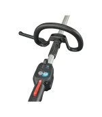 XGT Makita 40V – Akumulatorski trimer za travu UR007GZ01 - Slika 4