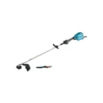 XGT Makita 40V – Akumulatorski trimer za travu UR014GZ