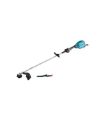 XGT Makita 40V – Akumulatorski trimer za travu UR014GZ