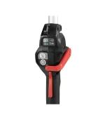 XGT Makita 40V – Akumulatorski trimer za travu UR014GZ - Slika 2