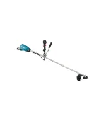 XGT Makita 40V – Akumulatorski trimer za travu UR016GZ - Slika 3