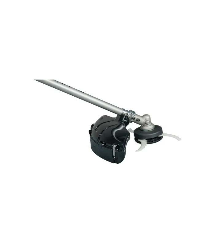 XGT Makita 40V – Akumulatorski trimer za travu UR016GZ - Slika 2
