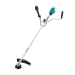 XGT Makita 40V – Akumulatorski trimer za travu UR016GZ