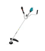 XGT Makita 40V – Akumulatorski trimer za travu UR016GZ