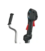 XGT Makita 40V – Akumulatorski trimer za travu UR016GZ - Slika 4
