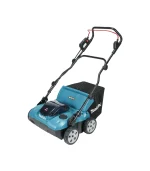 XGT Makita 40V – Akumulatorski prozračivač UV001GZ