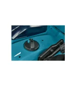 XGT Makita 40V – Akumulatorski prozračivač UV001GZ - Slika 3