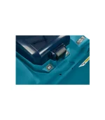 XGT Makita 40V – Akumulatorski prozračivač UV001GZ - Slika 4