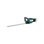 XGT Makita 40V – Akumulatorske škare za živicu UH021GZ