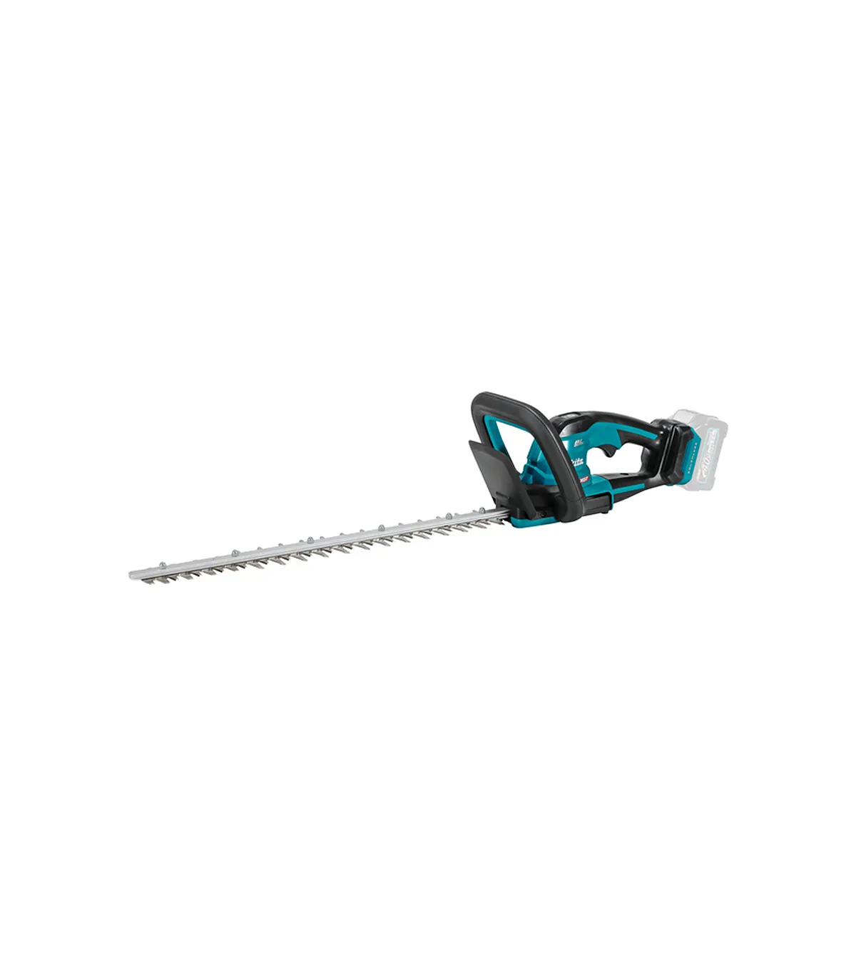 makita_uh020gz XGT Makita 40V – Akumulatorske škare za živicu UH021GZ - Slika 1