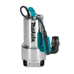 Makita – Potopna pumpa za prljavu vodu 1100 W PF1110
