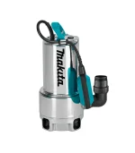 Makita – Potopna pumpa za prljavu vodu 1100 W PF1110