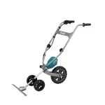 XGT Makita 40V – Akumulatorska kosilica 40 V max, 500 mm UG001GZ (SOLO)