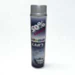 CARS Sprej za felge srebreni 600 ml DUPLI-COLOR