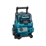 Aku visokotlačni perač – VAP Makita HW001GZ