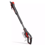 Aku škare za orezivanje GP-LS 18/35 Li BL-Solo