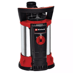 Einhell Pumpa za čistu vodu GE-SP 4390 N-A LL