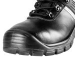 Neo Radne čizme S3 SRC 39-47, 82-175 - Slika 14