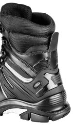 Neo Radne čizme S3 SRC 39-47, 82-175 - Slika 4