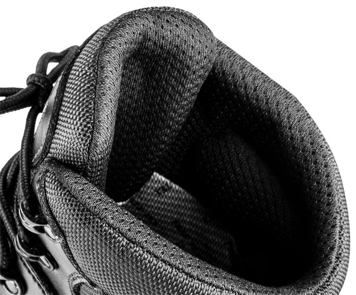 Neo Radne čizme S3 SRC 39-47, 82-175 - Slika 9