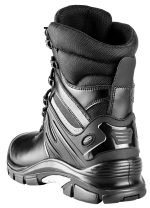 Neo Radne čizme S3 SRC 39-47, 82-175 - Slika 11